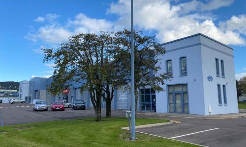 Connemara-Business-Park-1 Connemara Business Park 1