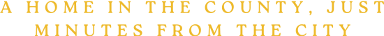 ch-logo-sub-title ch-logo-sub-title